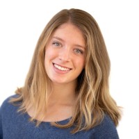 Mikayla Carnathan