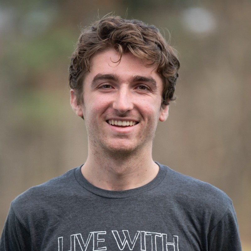 Noah Tindale