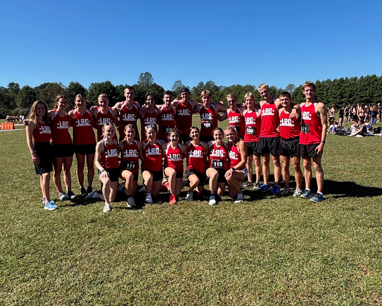 3/15/26 Newsletter-Spring Break