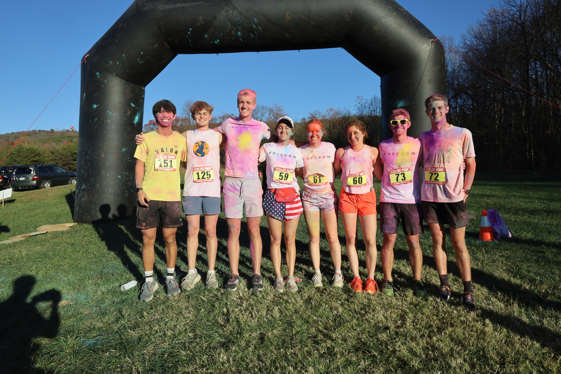 3/22/26 Newsletter-VP application