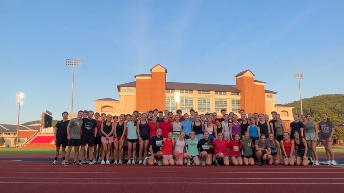 8/30/26 Newsletter-NIRCA Interest