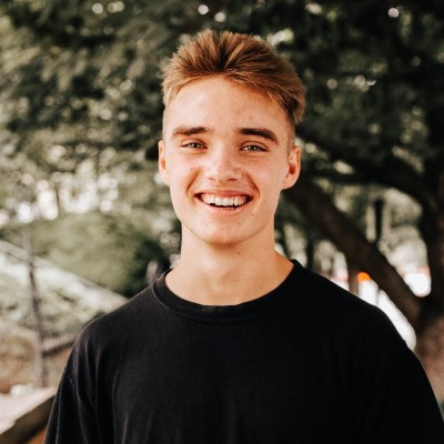 Joshua Quigg